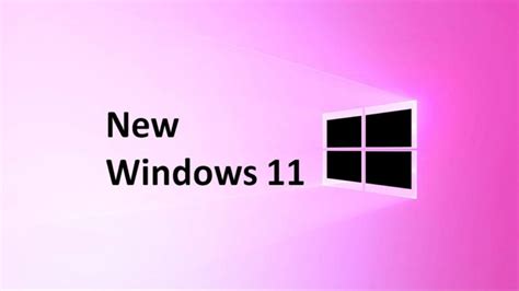 Windows 11 Descargar Iso Pro 64 Bit Kostenlos Aktivieren Inicio Educación