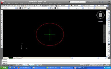 Team colrs tech this series aim to give a unique tips on autocad, to improve your. Control cursor in AutoCAD - AutoCAD Tips