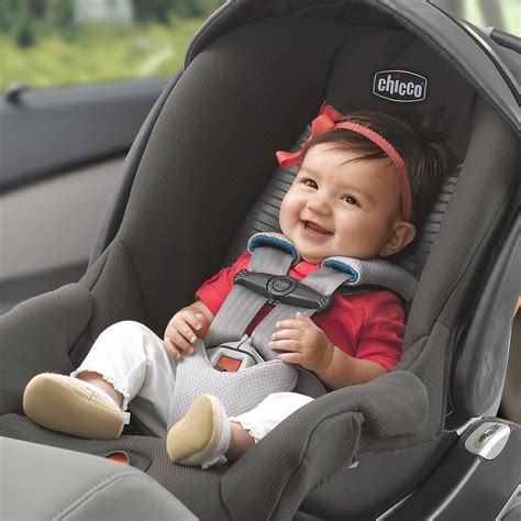 Which car seat should my child be using? – Baby Logic