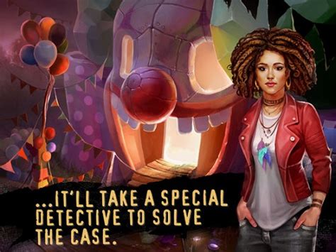 Use our escape room:new escape games walkthrough page or sign up and make your contribution today. Adventure Escape: Midnight Carnival - New Out for iOS & Kindle