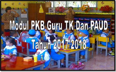 Yüzyıl sonlarında ortaya çıkan tek tanrılı din. Modul PKB Guru TK Dan PAUD Tahun 2017/2018 | Revisi Id