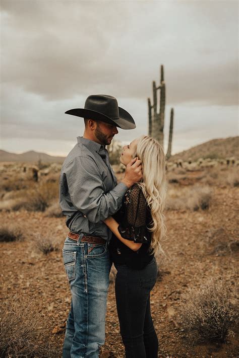 western engagement pictures engagement picture outfits engagement pictures poses wedding