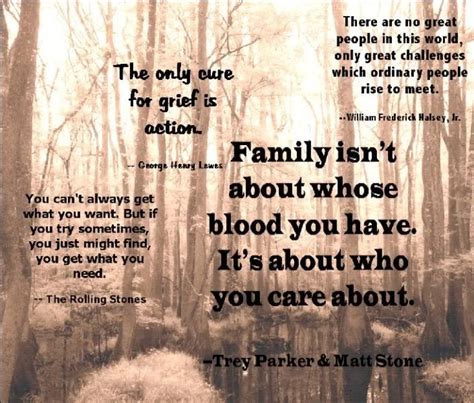Fake family quotes, sayings and quotations today we are having for all our viewers. Fake Family Members Quotes. QuotesGram
