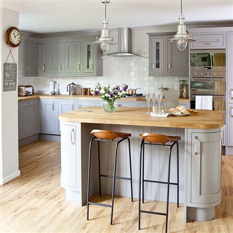 For the best results, you need a flooring system that can be installed quickly and easily, keeping downtime to. Kitchen flooring - Kitchen flooring laminate - Kitchen flooring tiles