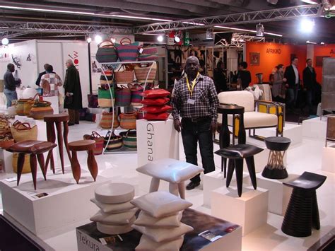 Tekura Designs Ghana Baby Furniture Sets Fast Furniture Outside
