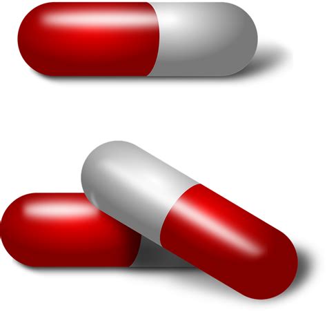 Capsule Pills PNG Image - PurePNG | Free transparent CC0 PNG Image Library