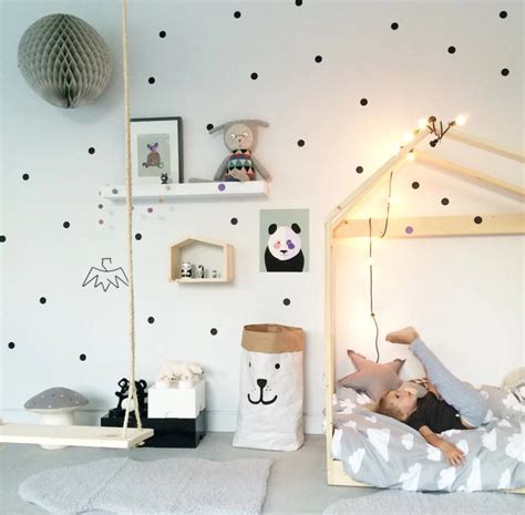 Atlantic coast engineering, llc offers project management, construction and contractor management, greenfield/brownfield installation, operations, operator. Colored Polka Dots Wall Stickers For Kids Room Wall Decor ...