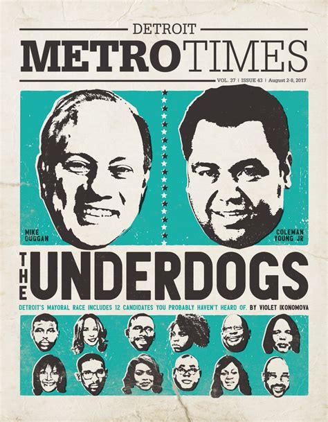 detroit metro times issue archives aug 2 2017