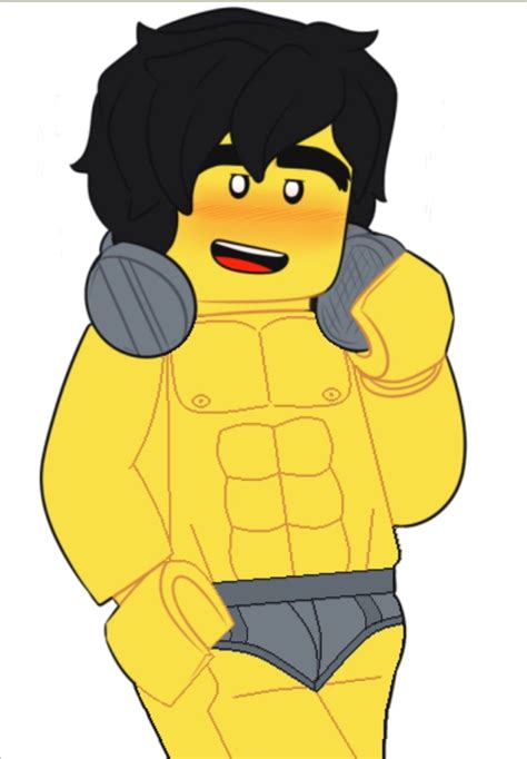 Ninjago Cole Lego Ninjago Cute Anime Guys Cute Guys Character Design Male Character Art