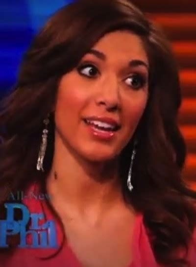 Farrah Abraham Pregnant With James Deen Spawn The Hollywood Gossip