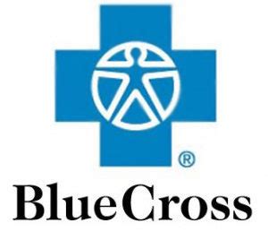 At blue cross blue shield of massachusetts, we want to help keep you healthy from head to toe, and that means good dental care. Blue Cross Blue Shield Dental Coverage Guide | Dr. Dental
