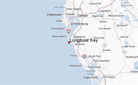 Longboat Key.8 