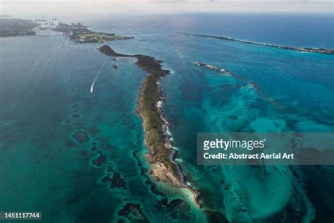 Bahamas Archipelago Photos And Premium High Res Pictures Getty Images