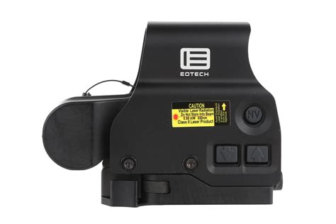 Eotech Exps3 0 Holographic Weapon Sight Exps3 0