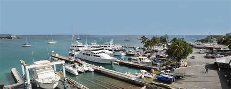No other properties are available in marine on saint croix. ST. CROIX MARINE CENTER - Voted Best Marine Service and ...