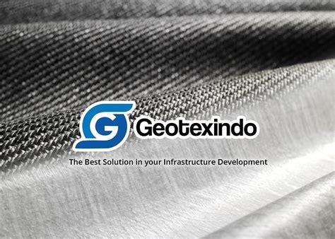 Harga Geotextile Murah 081283237649 Terbaru 2022 Geotexindo