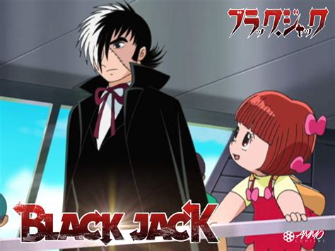Details 78 Jack Black Anime Best Incdgdbentre