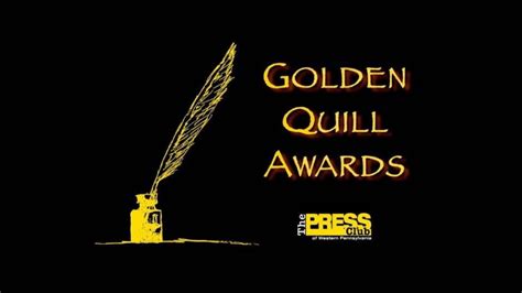 Student Finalists For Golden Quill Awards Communications Penn State