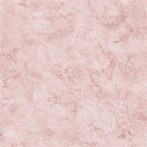 Venetian plaster walls have a long tradition in interior wall finishing and is available in virtually any if white from the basecoat transpires through the first coat of venetian plaster application, its ok! Sponged venetian plaster texture seamless 19544