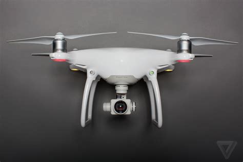 I'm john, a professional wedding photographer from that temptation was too great to resist for me and i bought my first ever drone, the dji phantom 4 from. DJI's revolutionary Phantom 4 drone can dodge obstacles ...