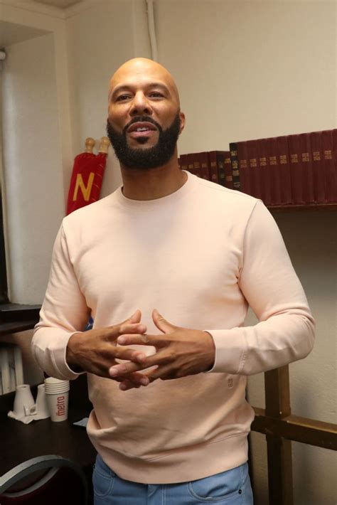 Common Details Being Molested As A Child In New Memoir