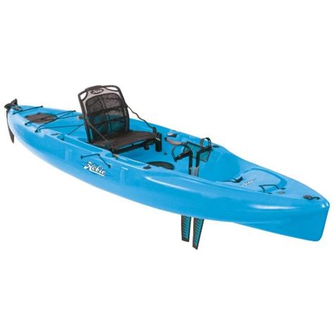 We did not find results for: Best Fishing Kayaks Reviews 2018: Top Rated for the Money