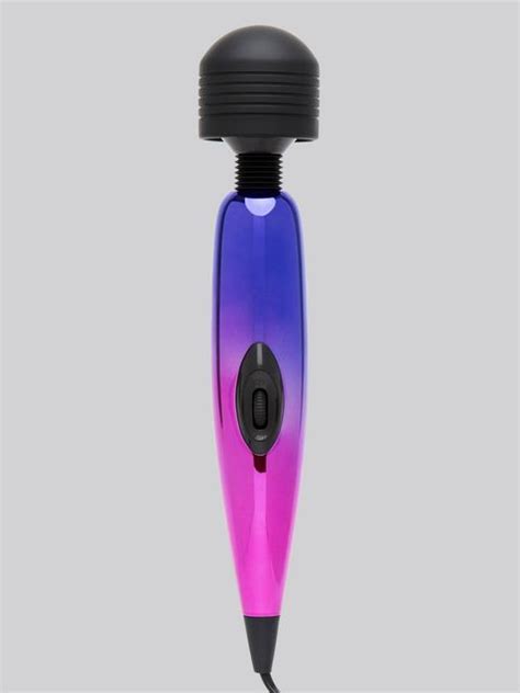 Sex Toy For Beginners 15 Beginner Sex Toys