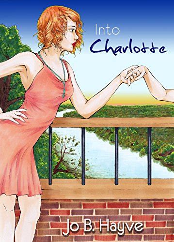 explicit excerpt from into charlotte sexually explicit lesbian erotica excerpt from the full