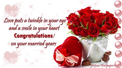 Anniversary Wishes, Quotes 2018 - My Site