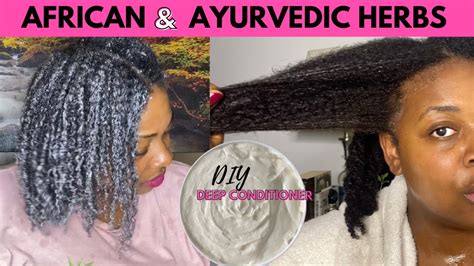 Update More Than 88 African Herbs For Hair Growth Super Hot Ineteachers