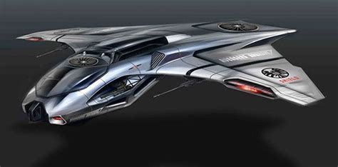 A7 fighter jet is a futuristic concept jet based on wwii aesthetics with advanced technology that we have now. Futuristic Eagle Eye Concept Jet is a unique sci-fi jet ...