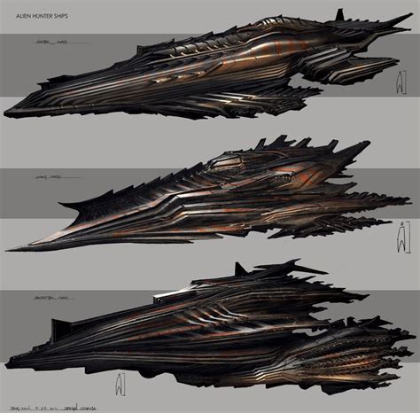 Art Concepts From Internet Pick You Favourits Spaceship Art Spaceship Design Spaceship Concept
