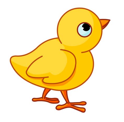 Chicken Infant Mother Clip Art Yellow Chick Png Download 800788