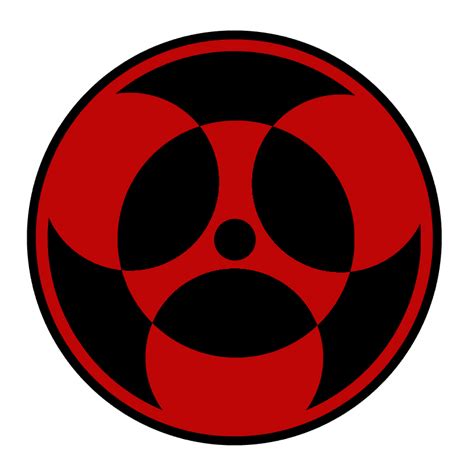 In this instance they actually both unlocked it at the same time since they both shared one of obito's eyes. Art Trade: Mangekyou Sharingan Design by MarchonKing on ...