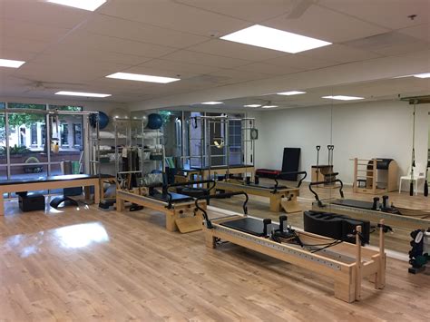 IMG_0195 - Sage Therapeutic Pilates - Tucson AZ