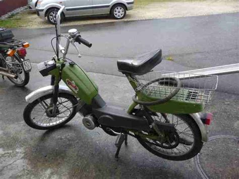 ¡juega gratis a moto x3m, el juego online gratis en y8.com! Solo Moped - Unfall und Bastlermotorräder.