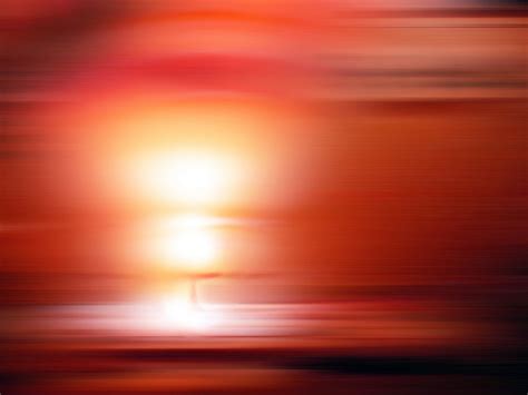 Abstract Wallpaper In The Colors Of Sunset ~ Top Best Hd Wallpapers For
