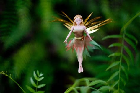 Pin By Tina Dinolfi On Fairies Fairies Flying Fairy Mythological