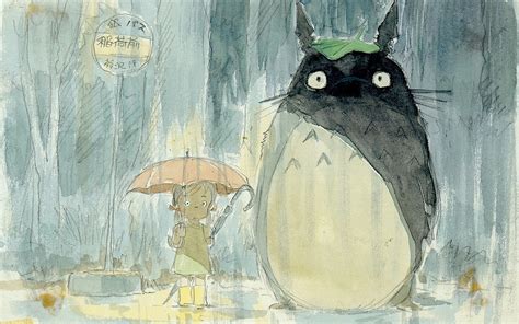 Top 10 Best Japanese Animation Movies
