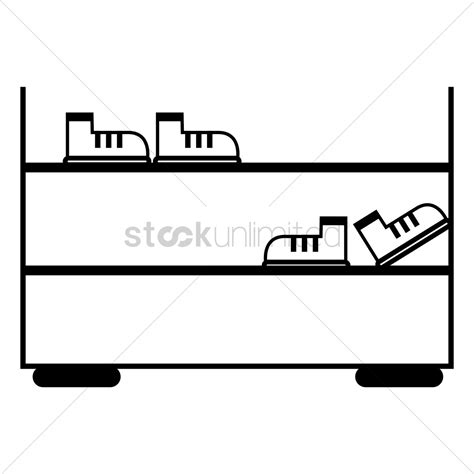 Check spelling or type a new query. Mesh rack clipart 20 free Cliparts | Download images on ...