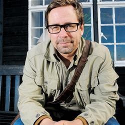 The best of nick heyward & haircut 100. Nick Heyward on 'That Split' - Classic Pop Magazine