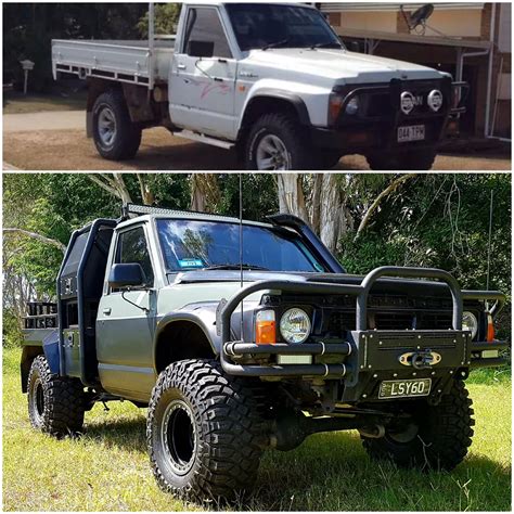 Jul 15, 2021 · browse our inventory of new and used western star 4900 trucks for sale near you at truckpaper.com. Another awesome Transformation Tuesday 🤤😮 📷 sent in by ...