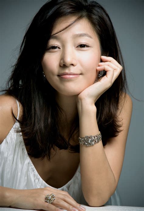 Jang.com.pk traffic statistics, monthly earnings and website value. Jang Jin-Young - AsianWiki