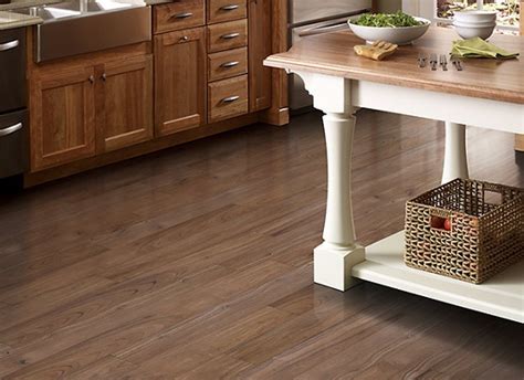 4.4 out of 5 stars 2,414. Kitchen Design Trends that Will Dominate in 2017