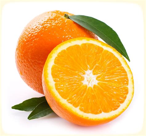 Pomarańcz Czy Pomarańcza Poradnik Poprawnej Polszczyzny