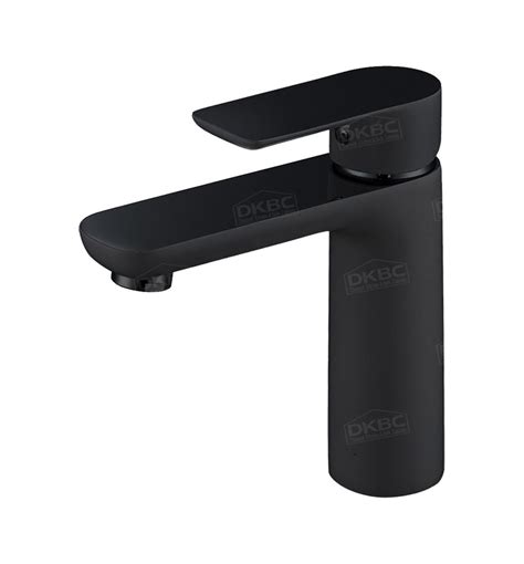 A bathroom (also known as a restroom, washroom, toilet or lavatory) is where people go for personal hygiene activities. Bathroom Lavatory Faucet Matte Black Finish (BLF-K09894 ...