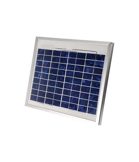 Loom solar 125 watt panel specifications. Liberty 3 Watt Solar Panel Solar Panels Price in India ...