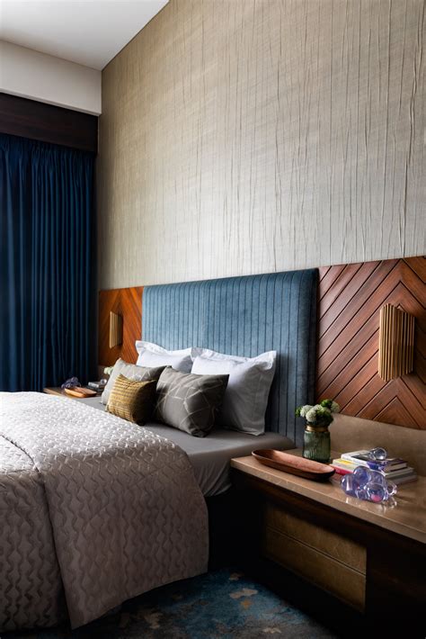 We did not find results for: Mumbai | Master bedroom design, Bedroom furniture design ...
