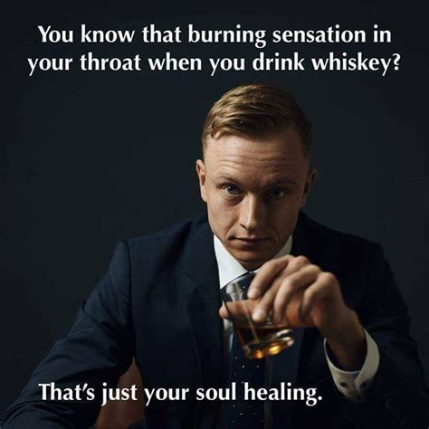 The Best Whiskey Memes Memedroid