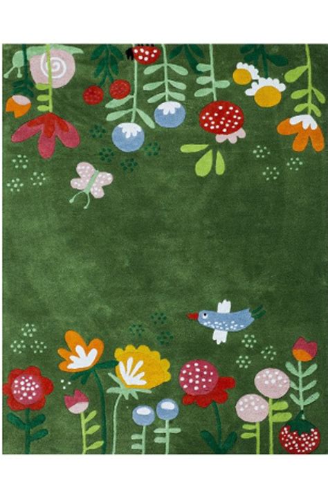 Kinderzimmer teppich bio paco home kinder teppich kinderzimmer bunt rosa schmetterlinge karo muster punkte blumen grösse 80x150 cm dekoartikel für kinderzimmer kinderzimmer, bodenbelag im. Bio Teppich Kinder - Bio Kinderteppich Kinderteppiche ...